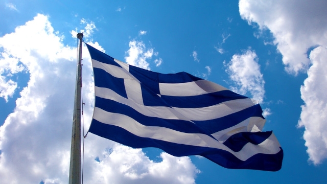 Medicii din Grecia, în grevă împotriva creșterii numărului de ore de lucru și a reducerilor de venituri