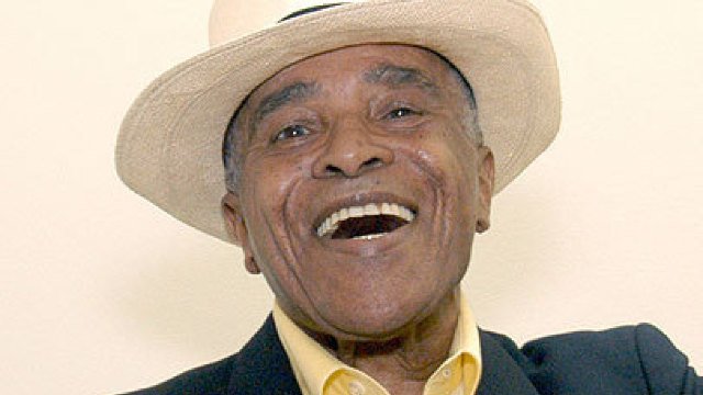 A murit Jon Hendricks, unul dintre pionierii jazzului vocal