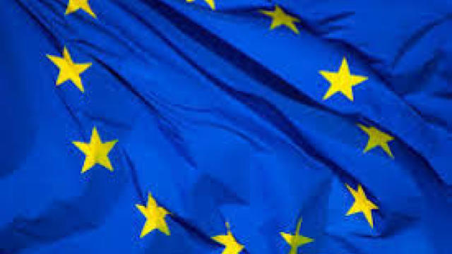 Brexit | UE va decide unde va muta sediile Autorității Bancare Europeane și Agenției Europeane pentru Medicamente