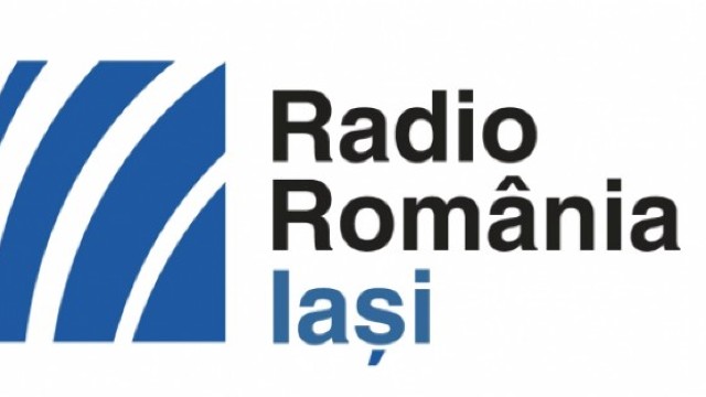 Radio România Iași împlinește 76 de ani de existență