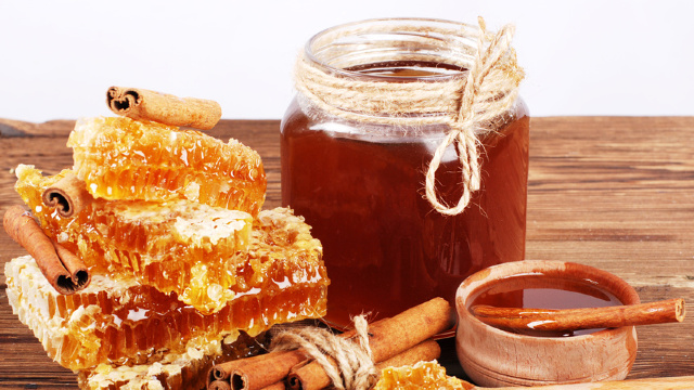 Aproape 85% din mierea moldovenească ajunge în Uniunea Europeană