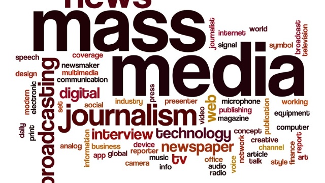 Jurnaliștii europeni au fost anul trecut ținta a 201 incidente grave la adresa libertății presei