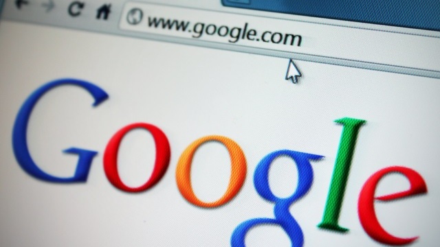 Google va retrograda site-urile de propagandă rusești în listele cu rezultate la căutări