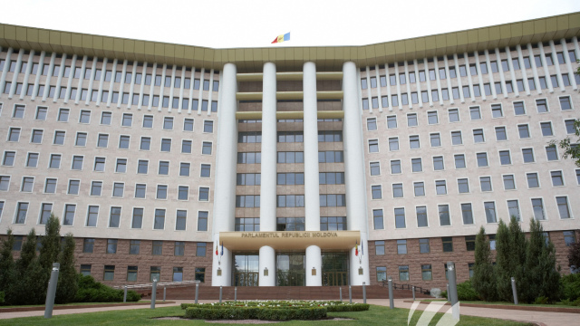Combaterea torturii, drepturile persoanelor defavorizate și drepturile omului în Transnistria, examinate în comisia parlamentară de profil