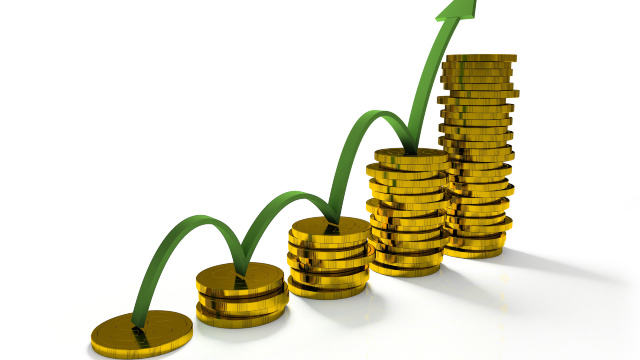 Băncile au venituri mai mari, în pofida reducerii creditării și a majorării volumului creditelor neperformante