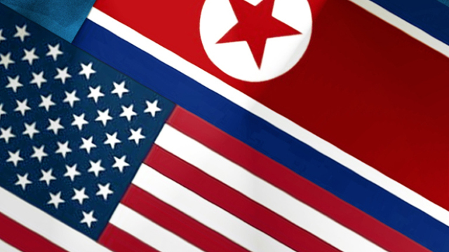 Reuters | SUA și Coreea de Nord au contacte diplomatice directe