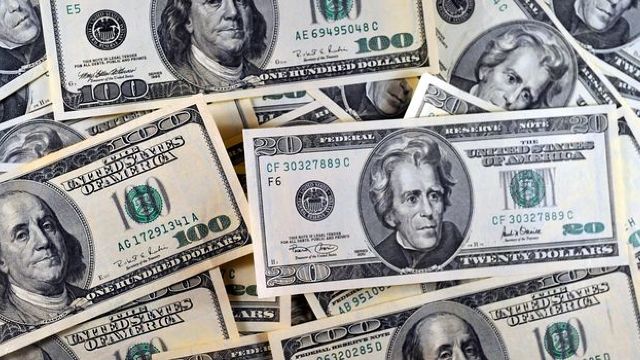 Cetățeni ai R.Moldova, prejudiciați cu peste un milion de dolari