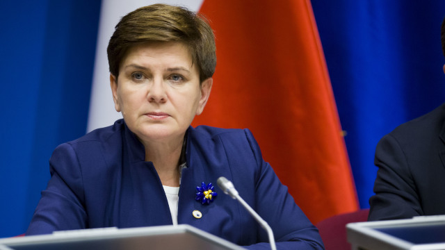 Varșovia exclude un „Polexit”, însă critică rolul excesiv al Comisiei Europene