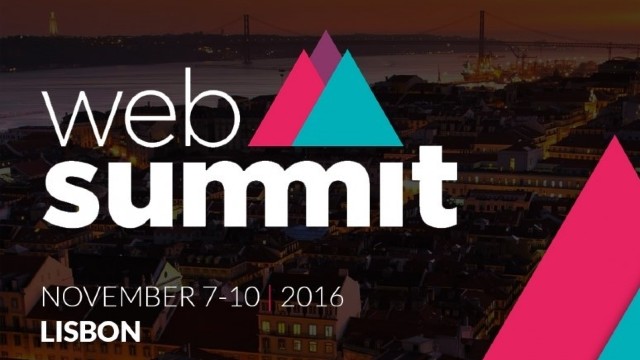 Inteligența Artificială, temă de dezbateri la Web Summit din Portugalia
