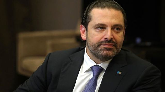 Premierul Libanului și-a anunțat demisia din cauza temerilor în privința unui posibil asasinat