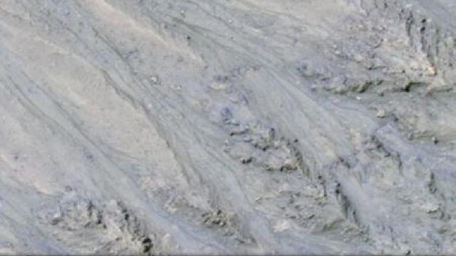 Roverul NASA către Marte din 2020 ne-ar putea ''spune'' dacă suntem singuri în Univers 