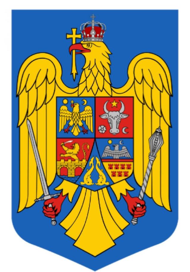 România | Banca Națională anunță că schimbă banii de la 1 ianuarie