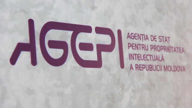 Se cere demisia directorului AGEPI