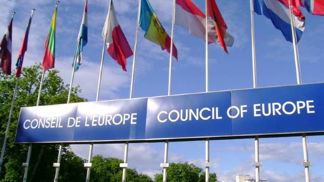 DOC | Consiliului Europei îndeamnă România să ceară expertiza Comisiei Veneția privind legile justiției 