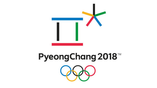 Comitetul Olimpic Rus confirmă participarea sportivilor săi la JO 2018

