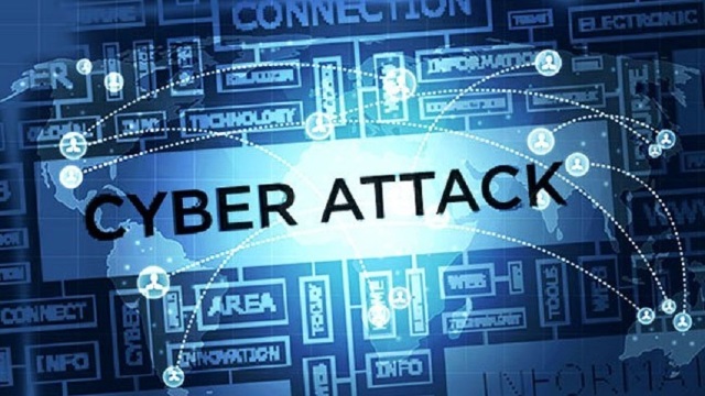 RAPORT | Infractorii cibernetici folosesc software piratat pentru a infecta computerele cu “mine” de cripto-monede
