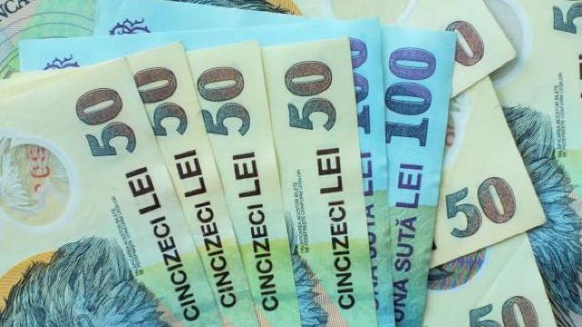 România | Banca Națională anunță că schimbă banii de la 1 ianuarie