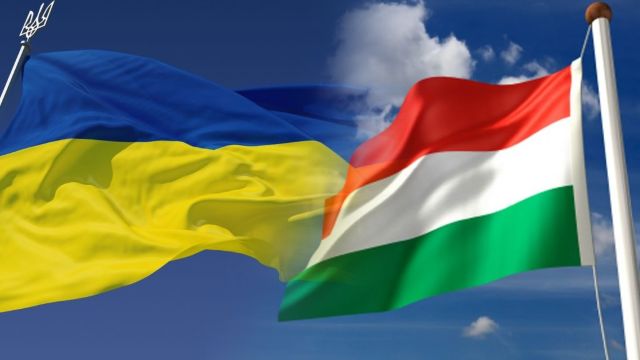 Ungaria blochează în continuare participarea Ucrainei în cadrul organizațiilor internaționale