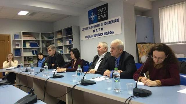 Experți și lideri ai opoziției, îngrijorați de modul de finanțare a partidelor: „CEC nu își face treaba” (Anticorupție)