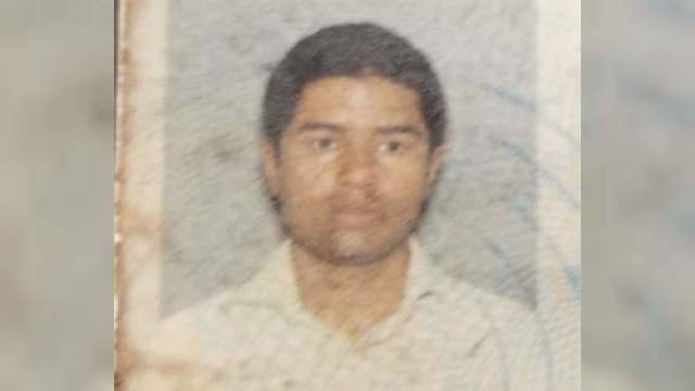 Explozie la New York | Poliția din Bangladesh caută familia suspectului Akayed Ullah
