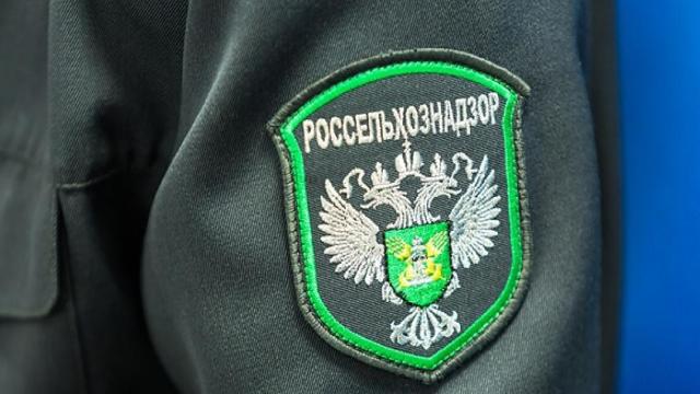 Experții ruși de la Rosselhoznadzor se află în R.Moldova