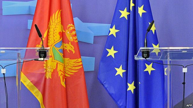 Peter Szijjarto cere UE să accelereze negocierile de aderare a Muntenegrului