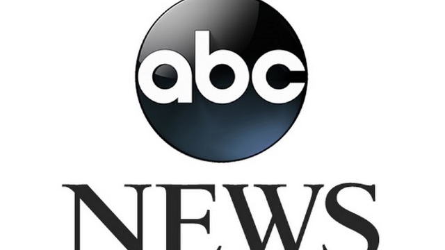 ABC l-a suspendat pe reporterul Brian Ross după ce a transmis o informație greșită despre Donald Trump