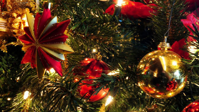DOCUMENTAR: Tradiții de Crăciun în lume
