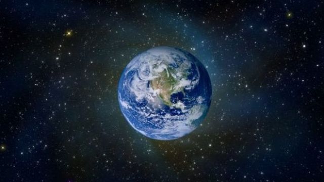 VIDEO | De ce „cântă” Pământul? 