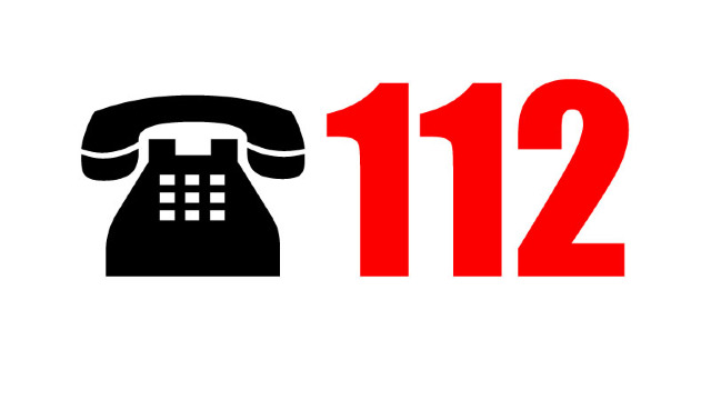 Serviciul național unic pentru apelurile de urgență 112 va funcționa în subordinea Ministerului de Interne