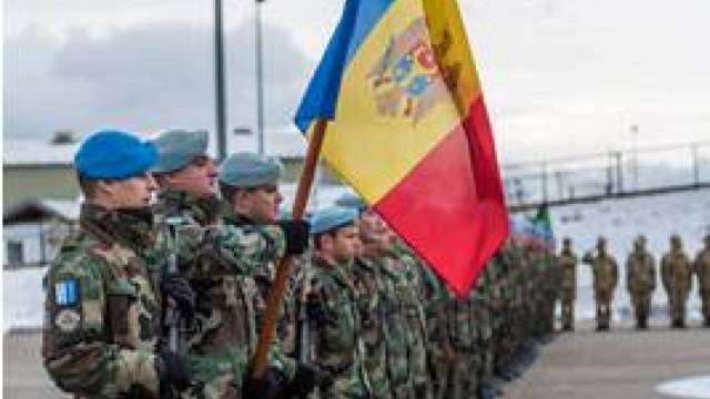 OPINIE | Republica Moldova poate să-și consolideze apărarea dacă ar fructifica relațiile cu UE și NATO