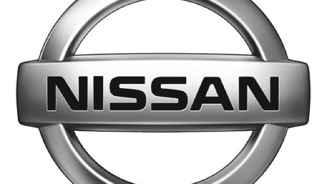 Nissan recheamă 320.000 de mașini de pe piața din Japonia din cauza unor probleme la sistemul electric