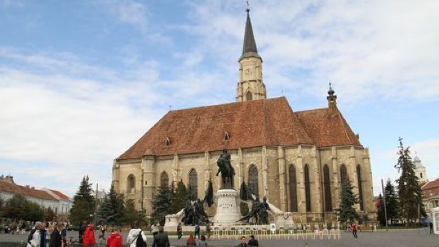 O zonă din România se află în Top 5 cele mai performante din Europa
