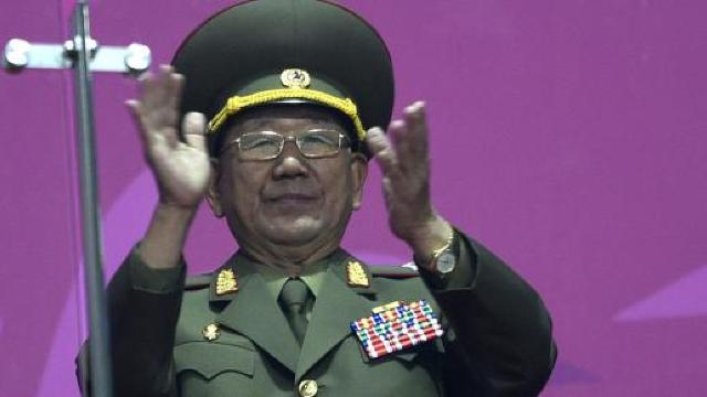 Generalul lui Kim Jong-un ar fi fost asasinat, suspectează presa sud-coreeană