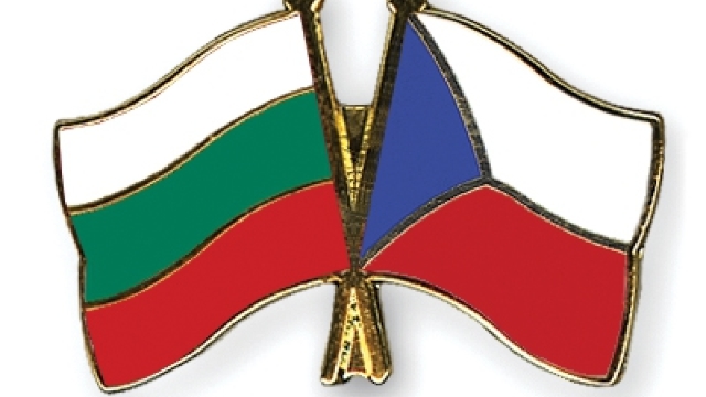 Premierii Bulgariei și Cehiei au dezbătut cooperarea economică bilaterală