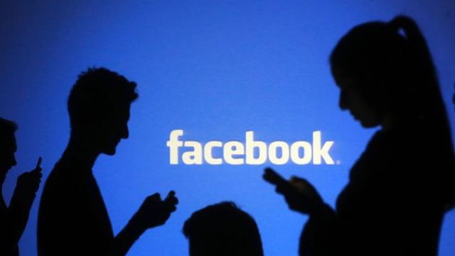 Germania ar putea restricționa modul în care Facebook stochează datele utilizatorilor