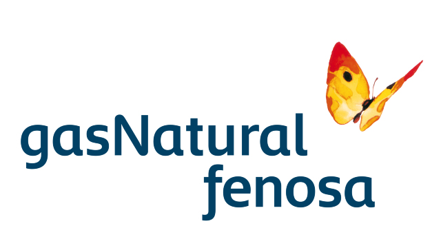 Reacția Gas Natural Fenosa la știrea despre vânzarea întreprinderii