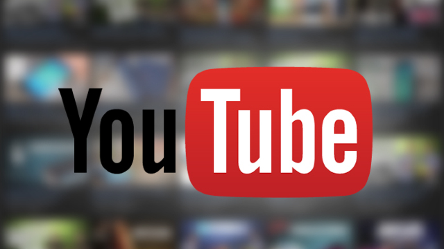 YouTube înăsprește controalele asupra canalelor sale