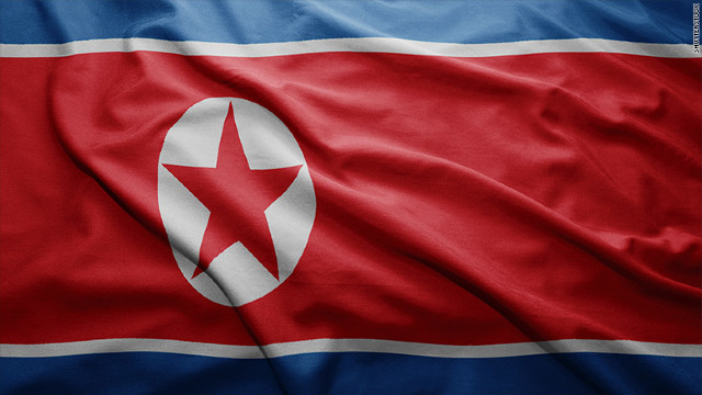 Coreea de Nord difuzează propriul raport despre situația drepturilor omului în SUA
