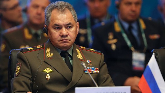 Armata rusă a inițiat o serie de manevre militare în mai multe regiuni ale țării
