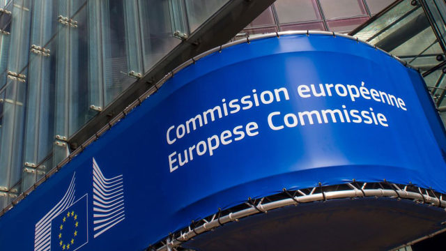 Comisia Europeană acuză Rusia că orchestrează o campanie de dezinformare în țările UE