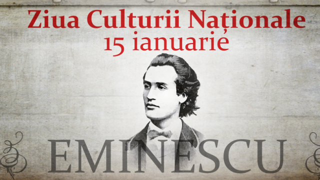 Ziua Culturii Naționale – o zi a mândriei și a solidarității