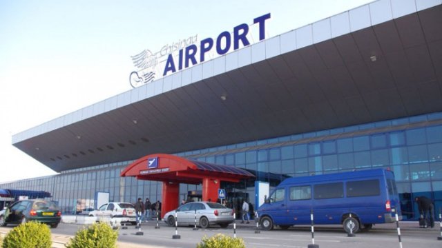 Concesionarea Aeroportului Chișinău nu s-a justificat, potrivit președintelui comisiei parlamentare de anchetă