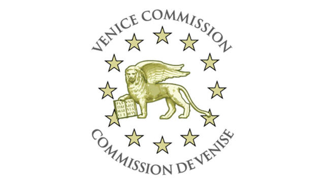 Comisia de la Veneția: Sistemul electoral din R.Moldova a fost modificat împotriva recomandărilor 