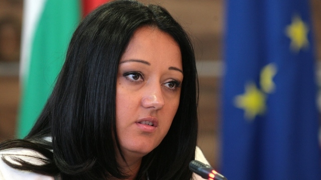 Prioritățile președinției bulgare a Consiliului UE, prezentate reprezentanților parlamentelor europene