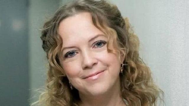 Suspectul în cazul asasinării activistei ucrainene Irina Nozdrovska și-a recunoscut vinovăția