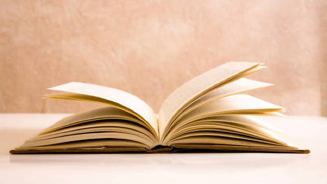 O lecție publică „Omagiu lui Mihai Eminescu” va avea loc la Liceul „Spiru Haret” din Capitală