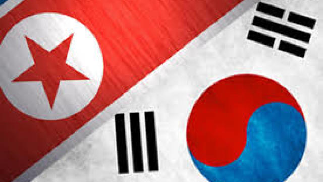 Președintele sud-coreean vrea să convingă Coreea de Nord să renunțe la arme nucleare, în schimbul unor avantaje economice