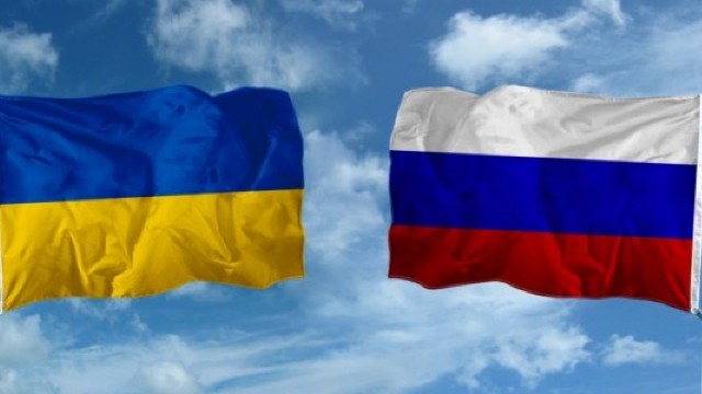 Exporturile ucrainene în Rusia au crescut cu aproape 12 la sută, în 2017