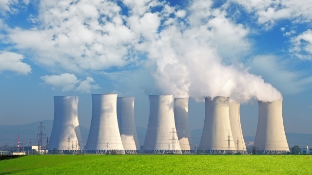 Rusia a pierdut monopolul din Ucraina. Westinghouse va livra combustibil nuclear Ucrainei până în 2025